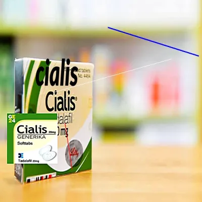 Où acheter du cialis sur internet